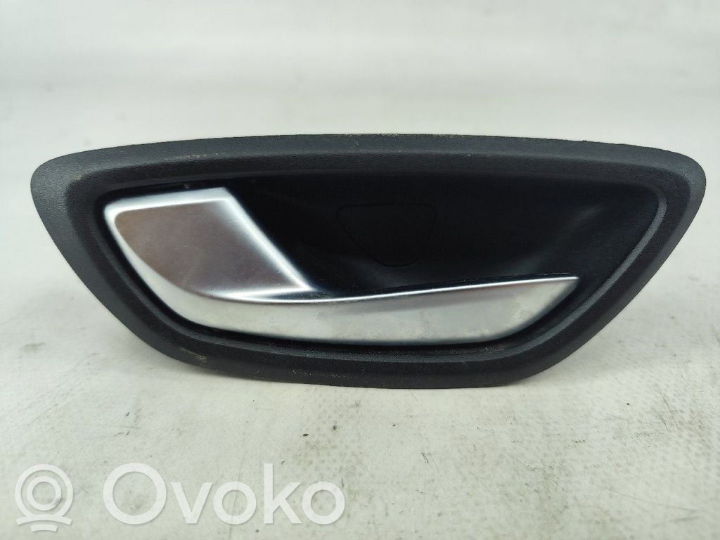 Manecilla interna puerta delantera   806718801R,806719687R