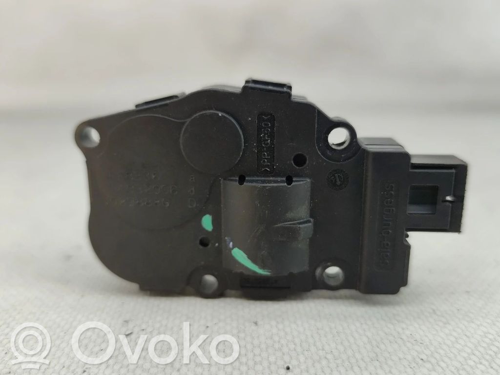 Mercedes-Benz R W251 Motor/actuator clapetă aer