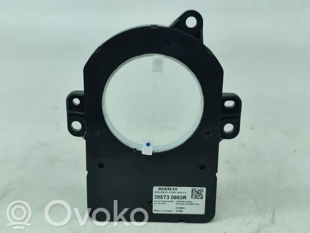 Sensor   285T30853R