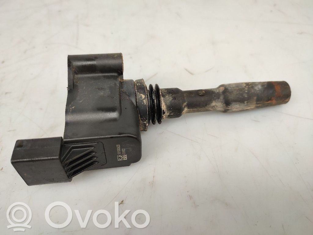 Zündspule Zündmodul   05E905110A