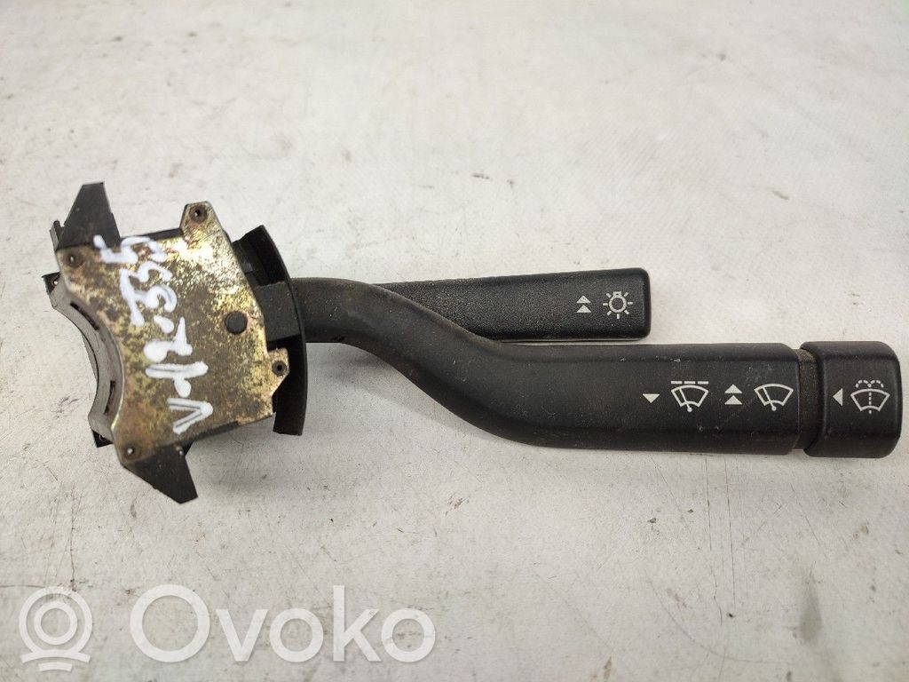 Wiper speed switch   95VB11K665AA