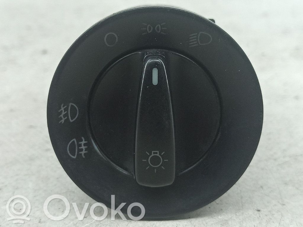 Interruptor de luz   1C0941531A