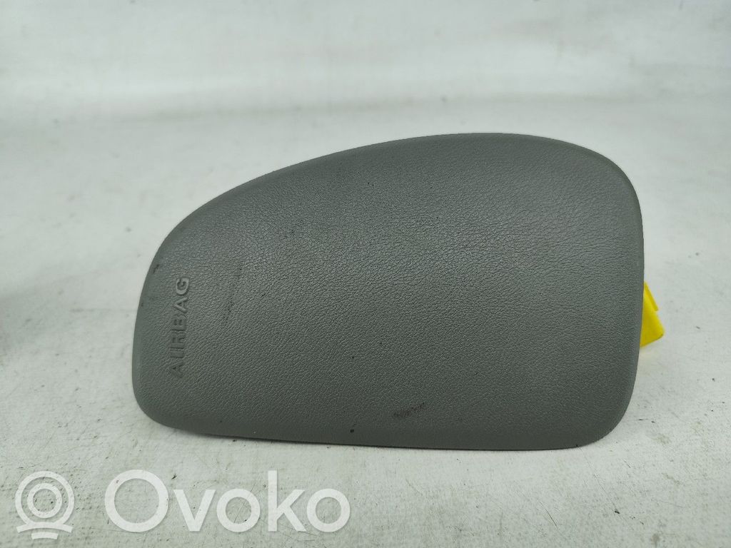 Airbag del asiento   7M0880242,XM2114K159AA