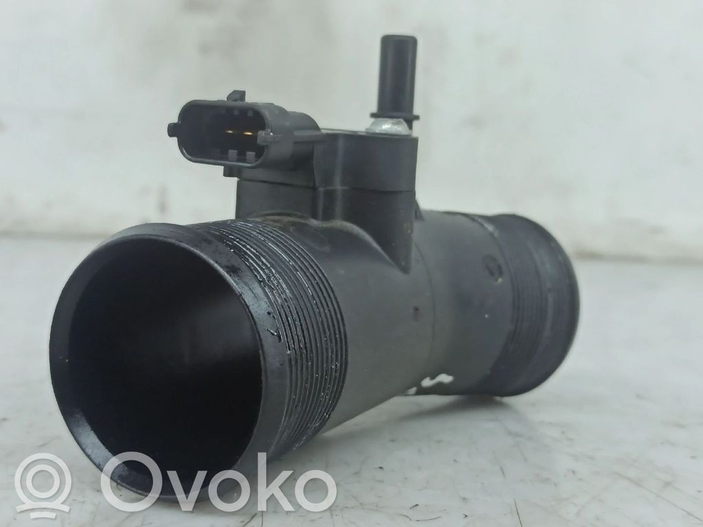 Capteur   MAP,0261230453,AG919F479AC,PRESSAO,TUBOINTERCOOLER