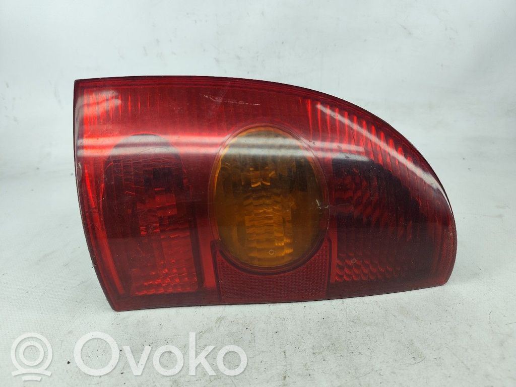 Takaluukun takavalot   7700423081