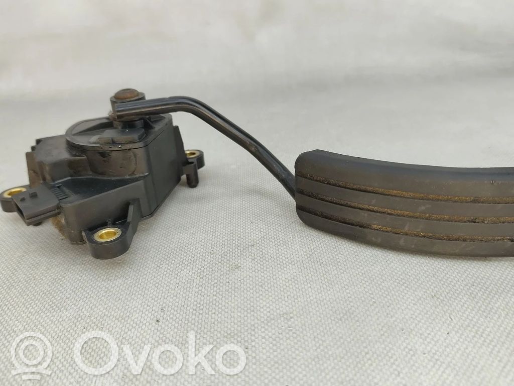 Scheinwerfer   7701064017,3PINOS,5PINOS,89307005,VALEO