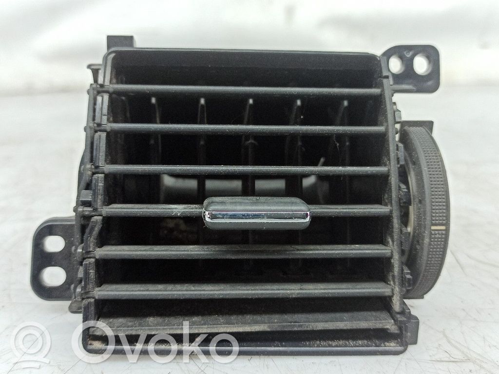 Toyota Auris 150 Grille d'aération centrale