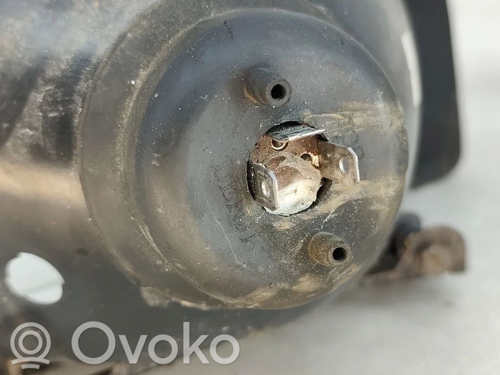 Scheinwerfer   NV,3PINOS