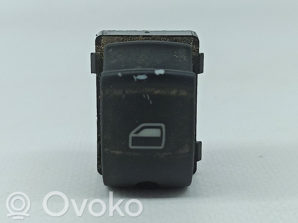 Przyciski szyb   4F0959855