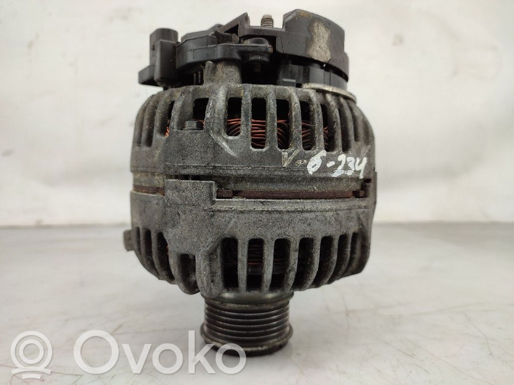 Generatore/alternatore   06F903023J,0124525092