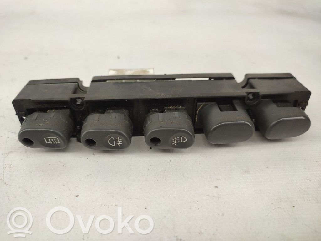 Fiat Punto (176) Comutator/buton multifuncțional