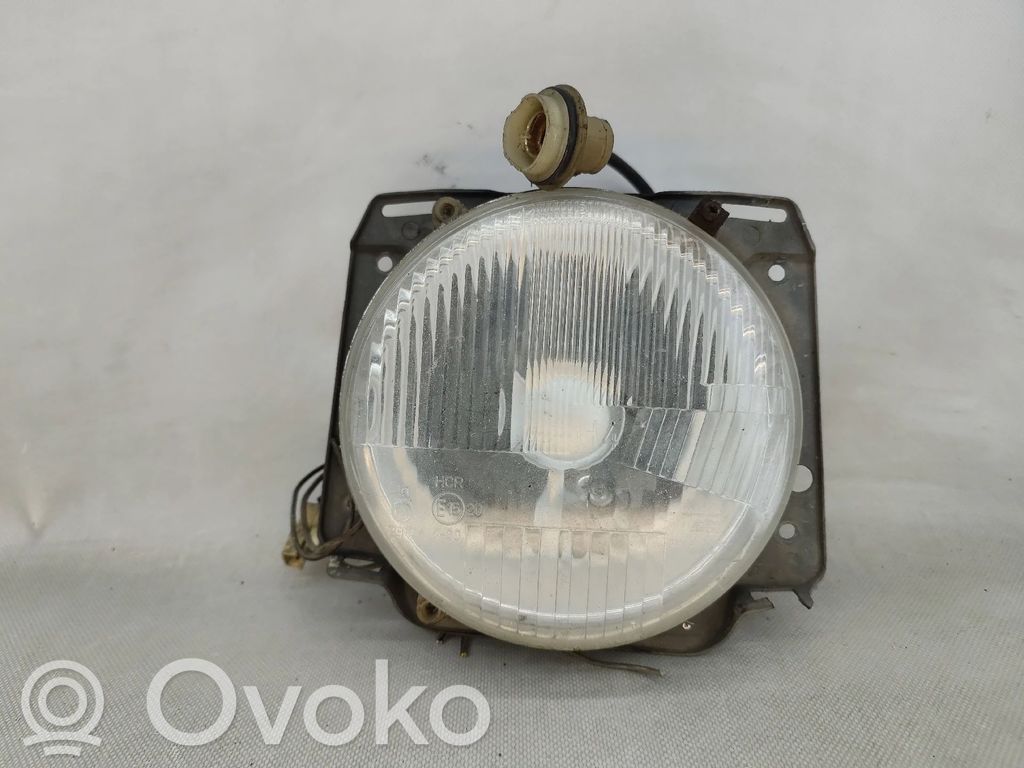 Scheinwerfer   191941751H,2FIOS,5FIOS