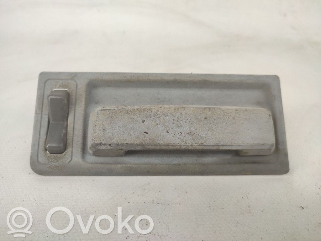 Manecilla interna de puerta corredera   DIREITO