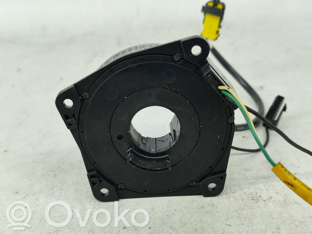 Daewoo Kalos Inel glisant airbag (inel SRS) 