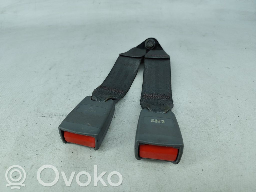 Daewoo Kalos Bridă fixare centură de siguranță spate 