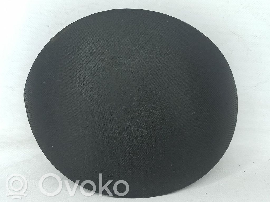 Moldura del panel   9654746677