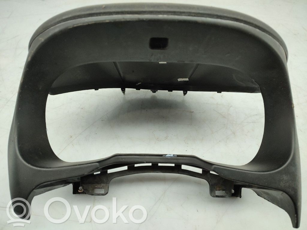 Fiat Fiorino Cornice cruscotto