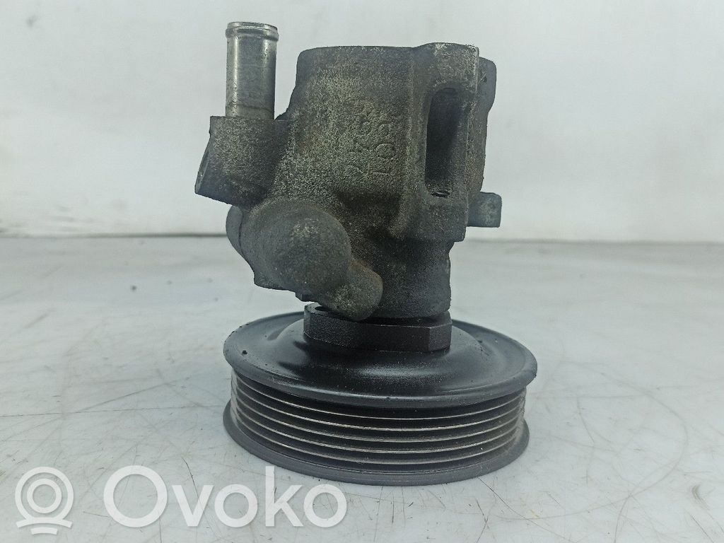 Pompa servosterzo   030145157