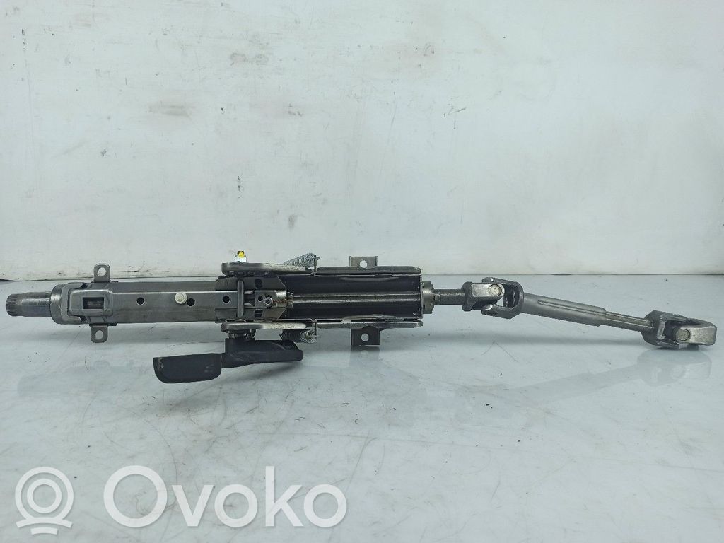 Ohjauspyörä   1K1419502BB