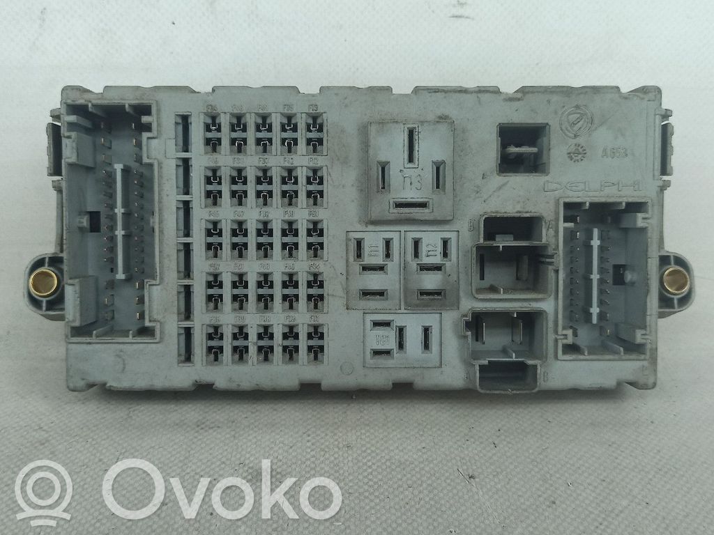 Sulakerasia   46520600