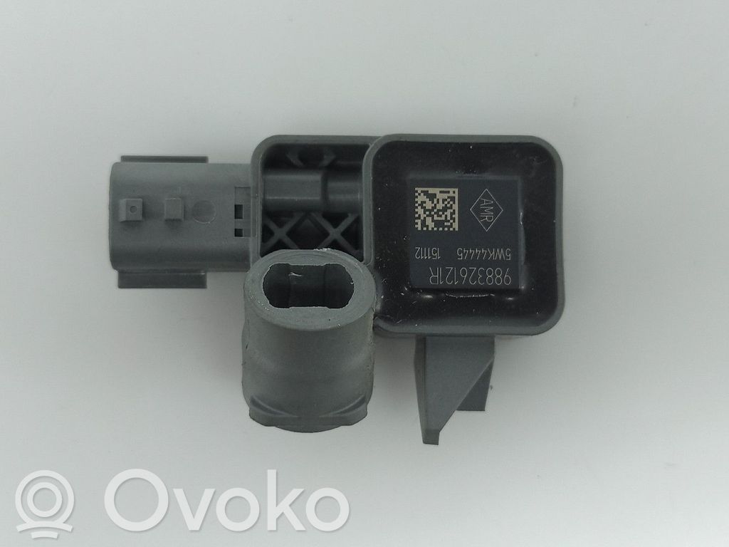 Sensor   988326121R,5WK44445