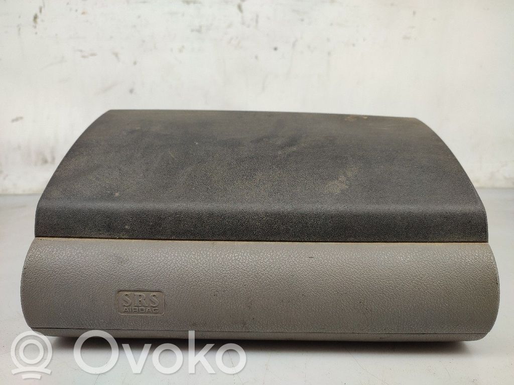 Airbag del pasajero   EHM101300LDL