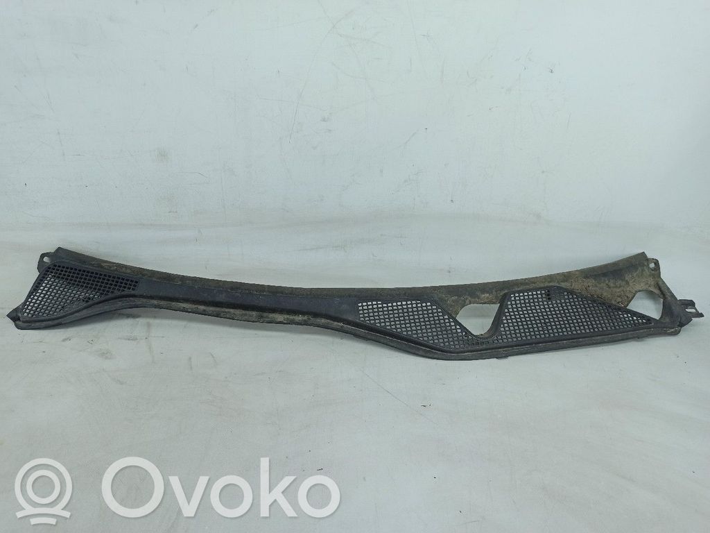 Moldura del limpia   A4538800683,668118065R