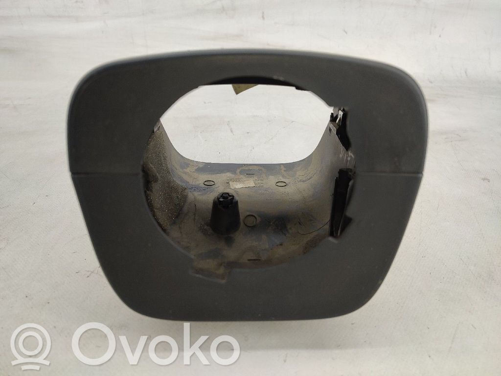 Seat Ibiza IV (6J,6P) Garniture de colonne de volant