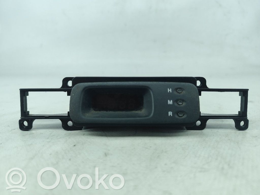 Clock   9595022010