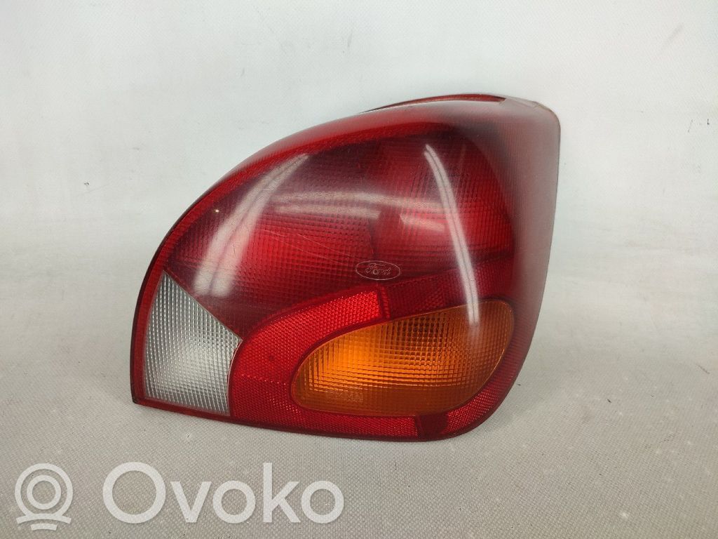 Takavalot   96FG13N004