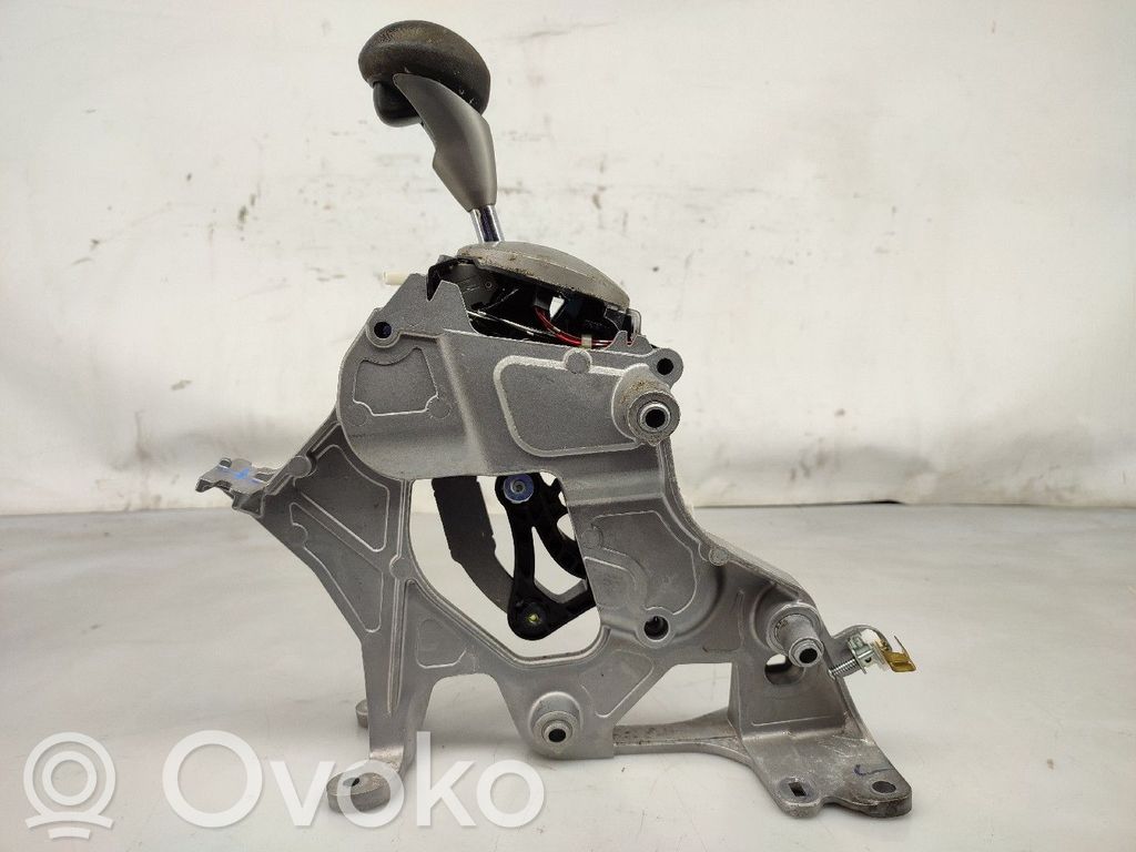 Honda Civic Leva del cambio/selettore marcia