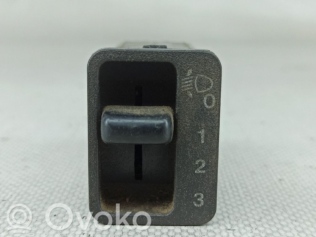 Land Rover Freelander Interruttore/pulsante di controllo multifunzione