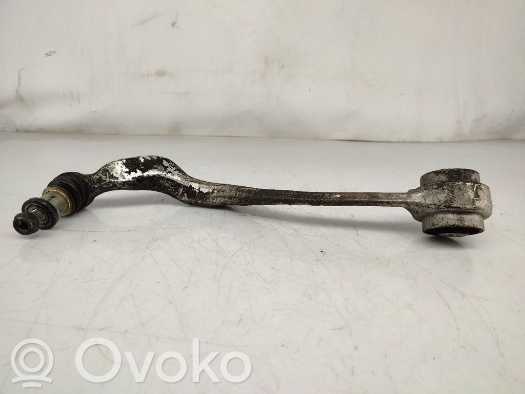 Brazo de suspensión delantero   1141717