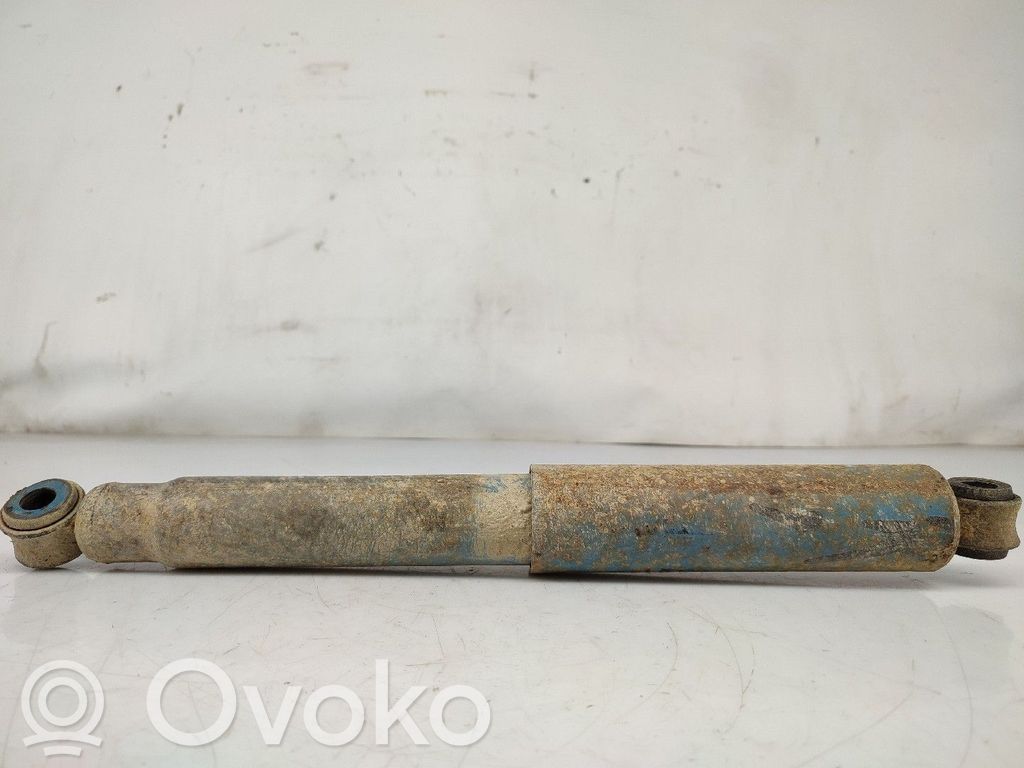 Toyota Hilux (N50, N60, N70) Ammortizzatore posteriore 