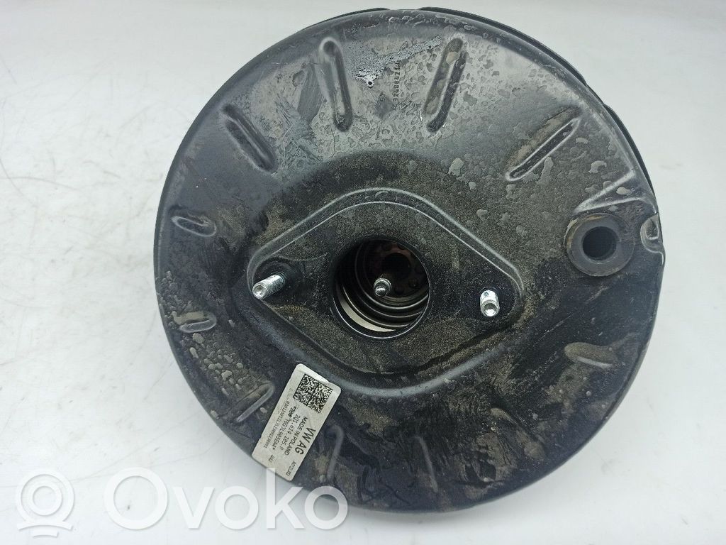 Volkswagen Polo VI Servofrână 