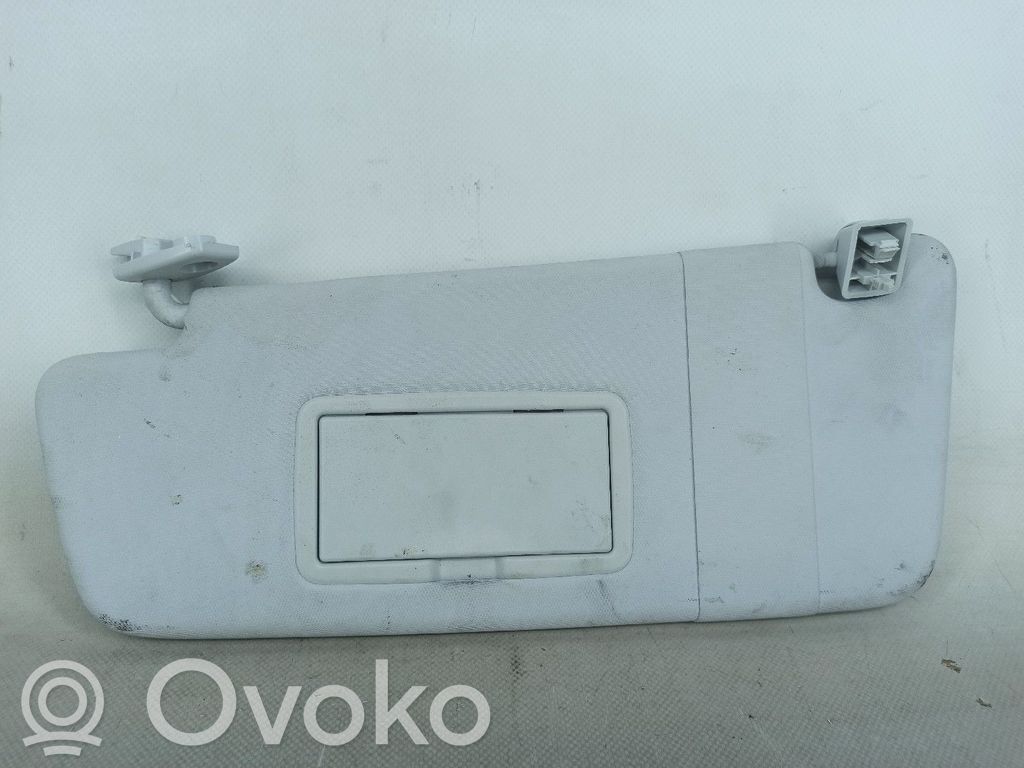 Skydelis nuo saulės