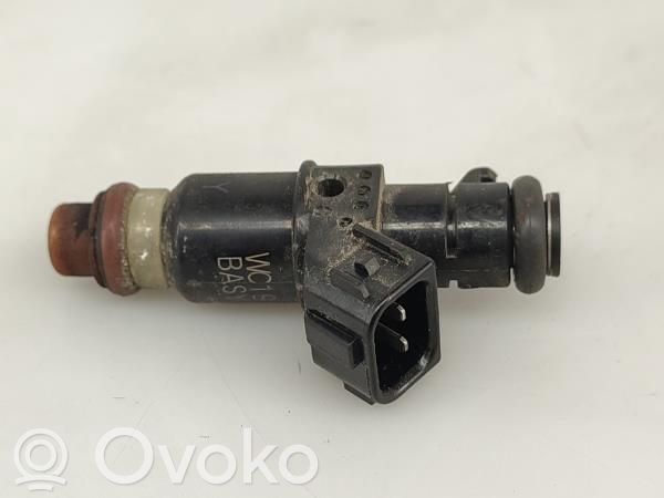 Honda Civic Injecteur de carburant