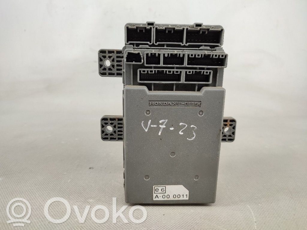 Sulakerasia   SMGG251