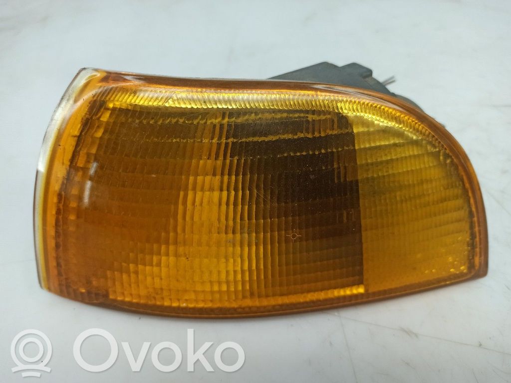 Fiat Punto (176) Blinker vorne Stoßstange