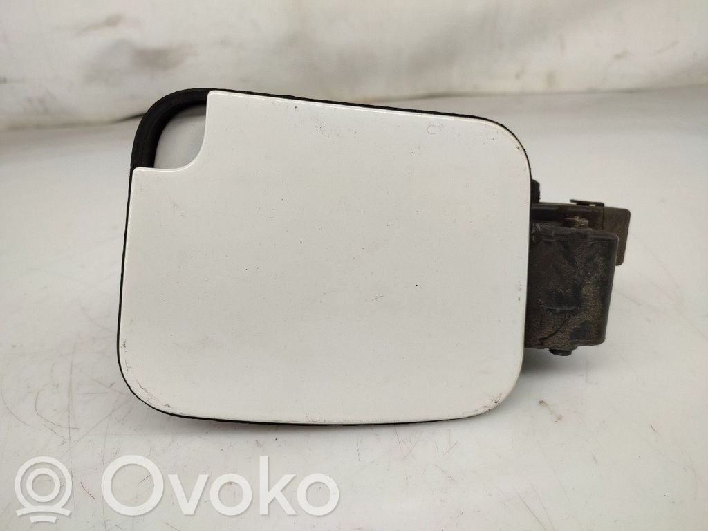 Bouchon, volet de trappe de réservoir à carburant   9809503280