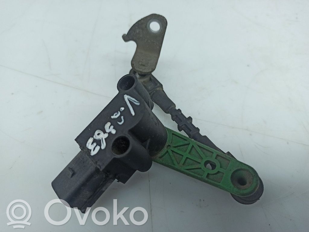 Capteur   4H0907503
