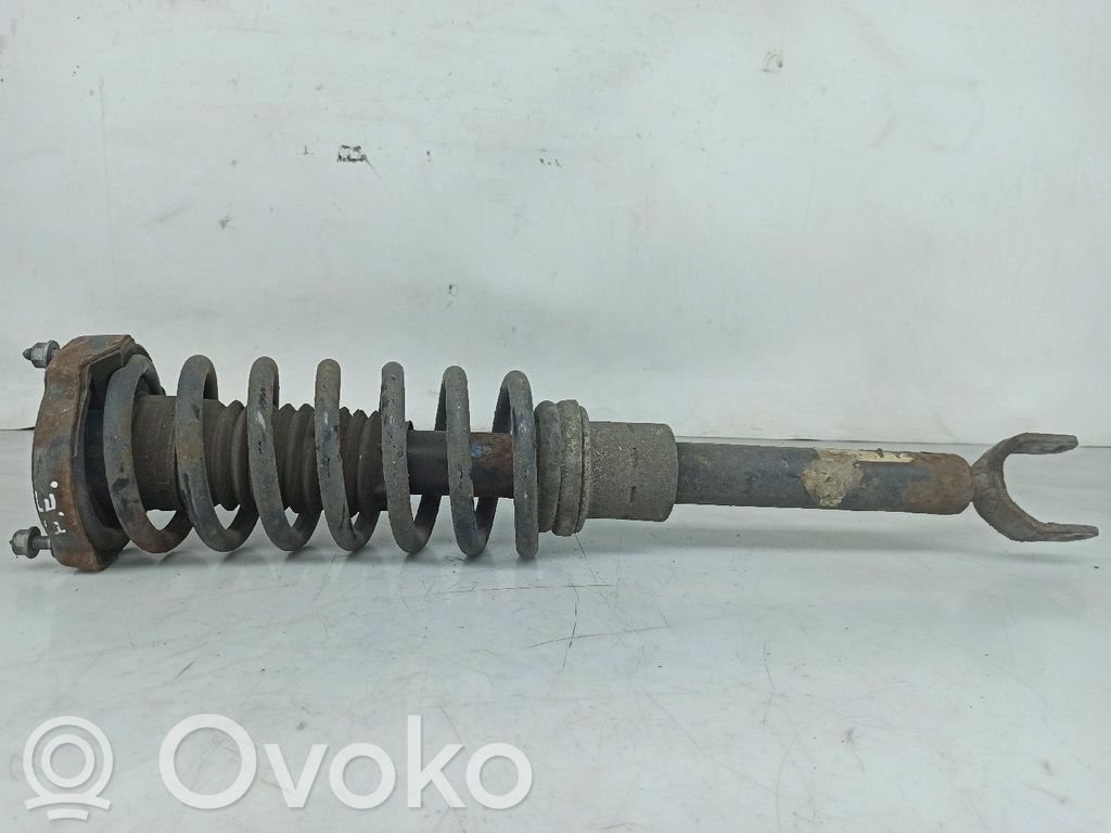 Stoßdämpfer vorne   A2193201413