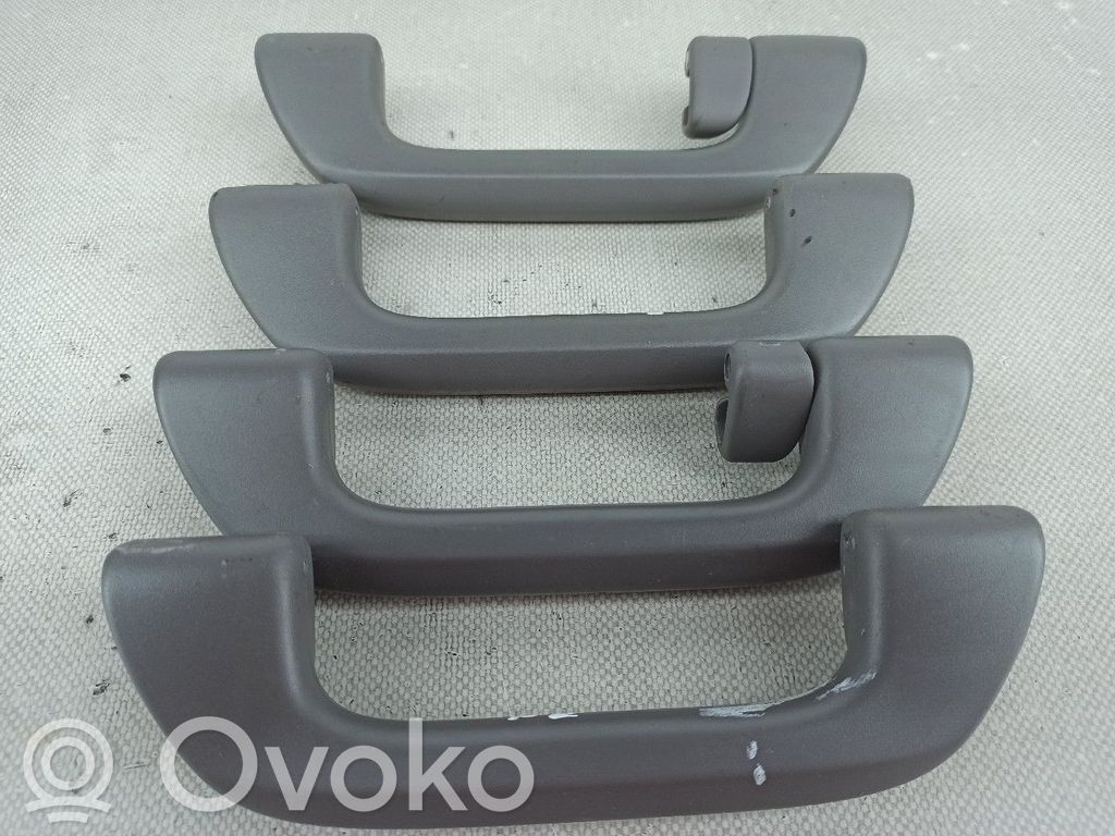 Honda Civic Maniglia interna tetto anteriore