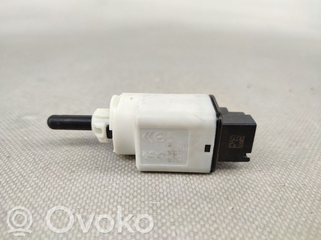 Senzor   PEDALTRAVAO,9813503180,TRAVAO