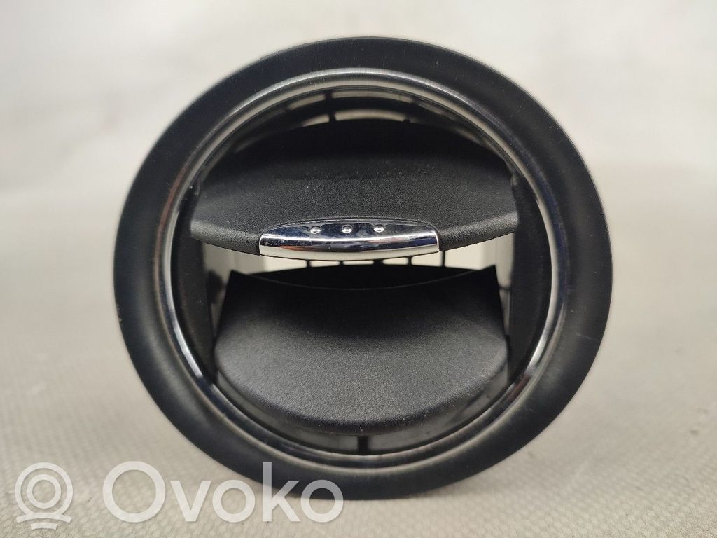 Ford S-MAX Grilă ventilație centrală