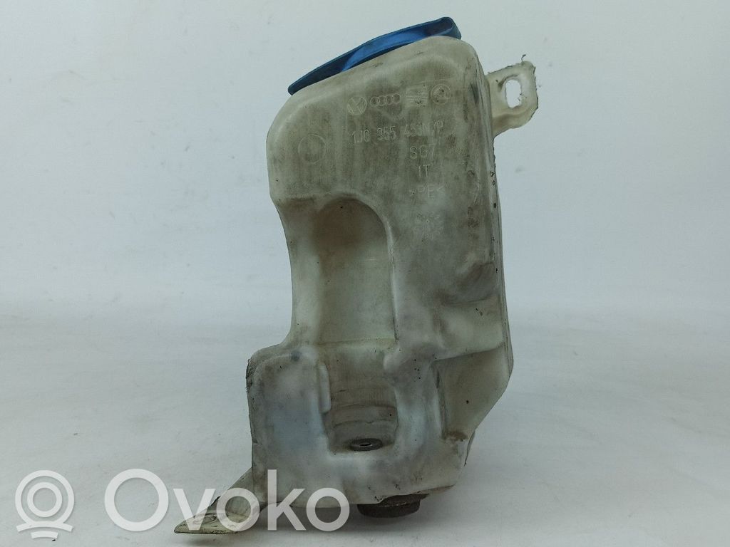 Volkswagen Golf IV Rezervor lichid spălare parbriz