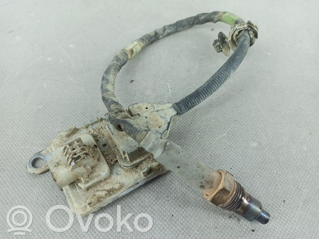 Lambda probe sensor   227901461R,A2C1663470003