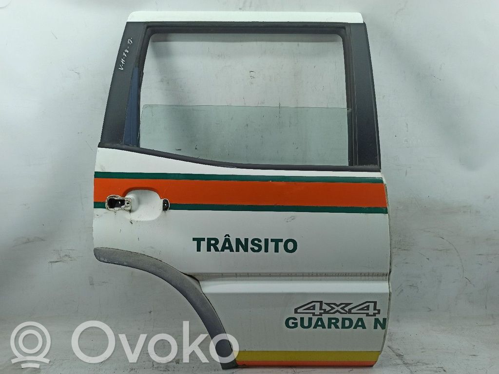 Takaovi   COM