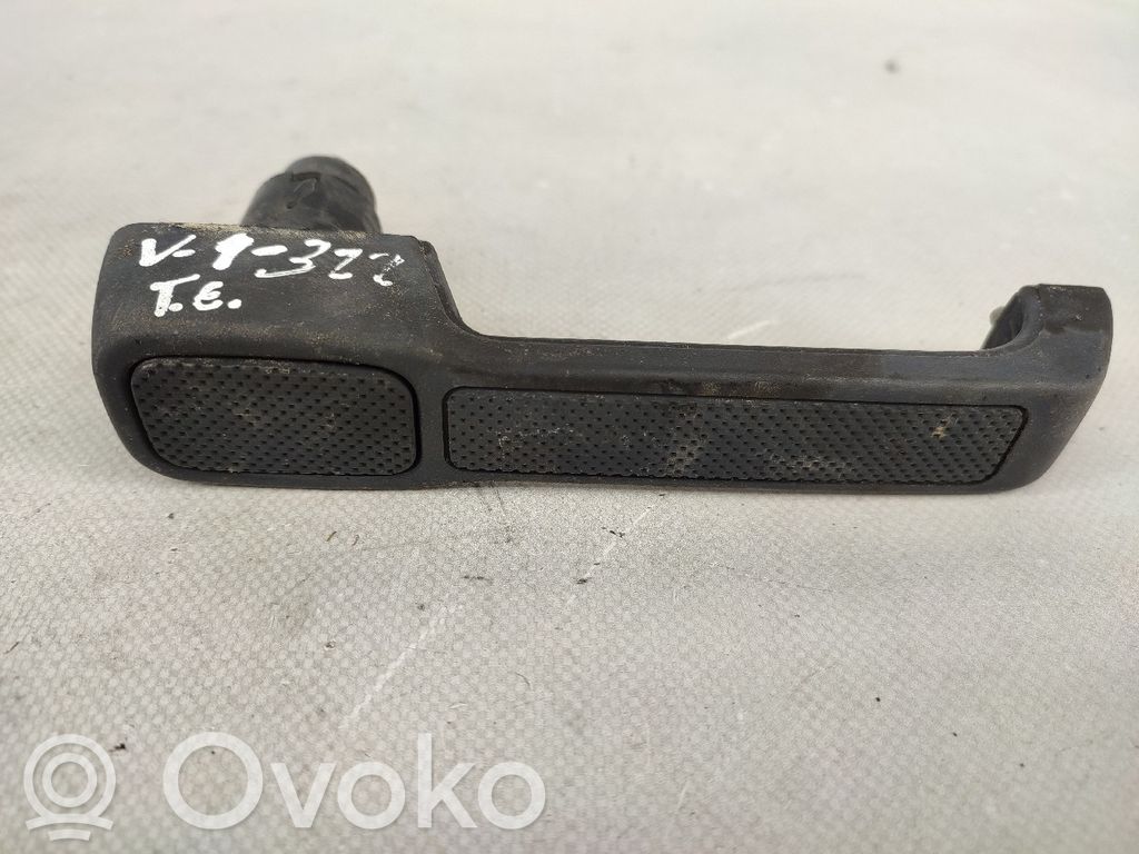 Fiat Uno Takaoven ulkokahva 