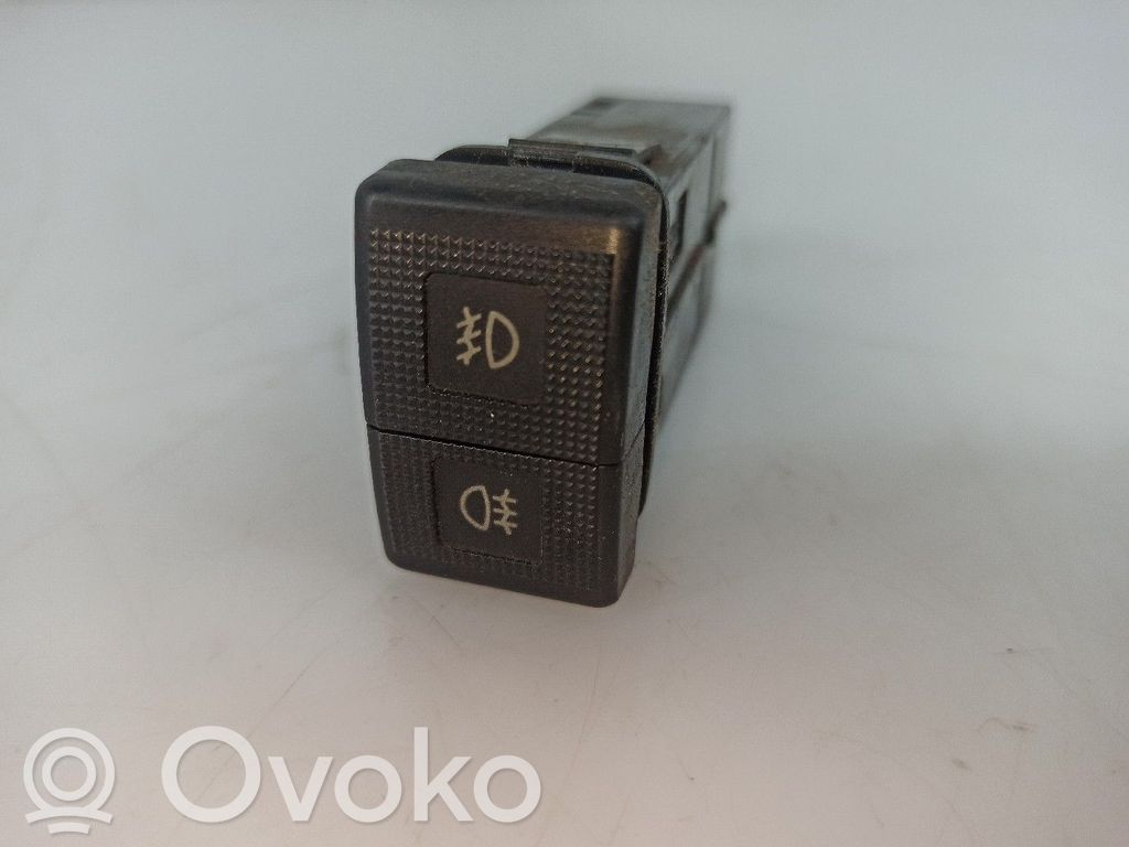Multifunctional control switch/knob   NEVOEIRO